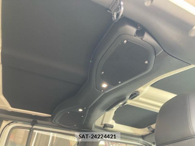 Jeep WRANGLER 2025-06 8562239-14