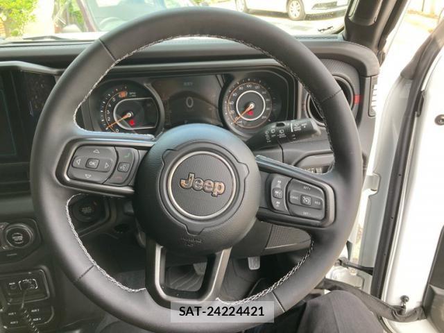 Jeep WRANGLER 2025-06 8562239-15