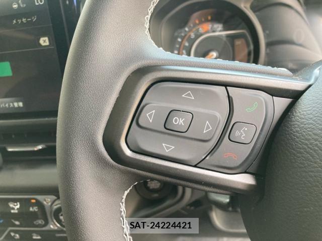 Jeep WRANGLER 2025-06 8562239-16