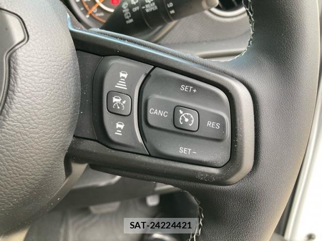 Jeep WRANGLER 2025-06 8562239-17