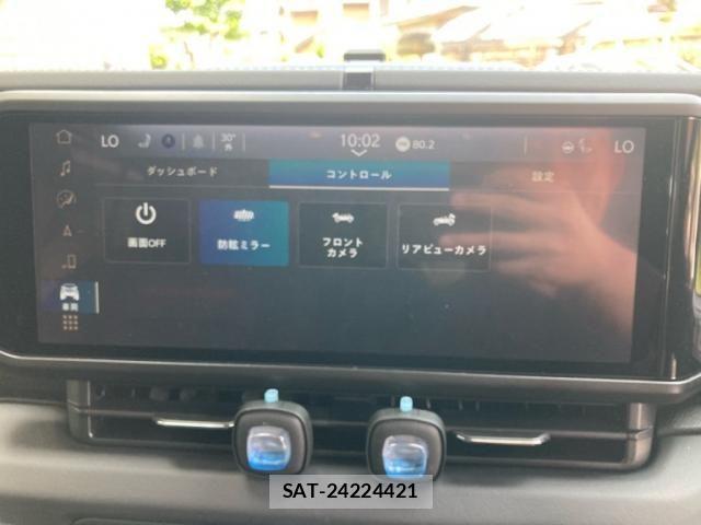 Jeep WRANGLER 2025-06 8562239-18