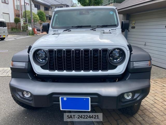 Jeep WRANGLER 2025-06 8562239-1