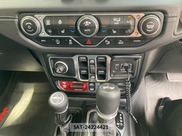 Jeep WRANGLER 2025-06 8562239-20