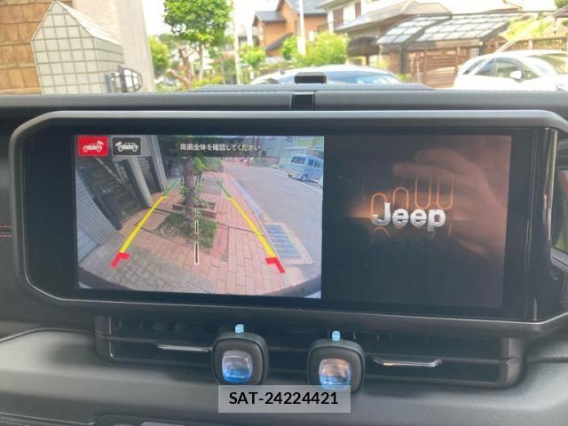 Jeep WRANGLER 2025-06 8562239-21