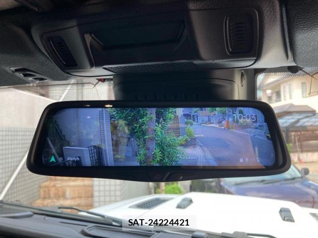 Jeep WRANGLER 2025-06 8562239-22