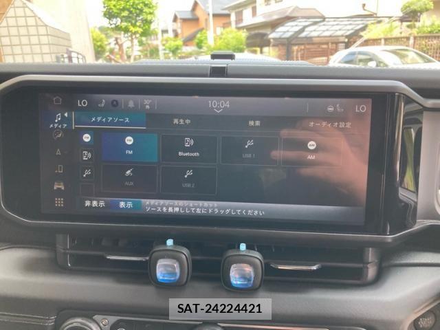 Jeep WRANGLER 2025-06 8562239-24