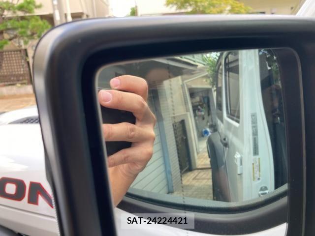Jeep WRANGLER 2025-06 8562239-25