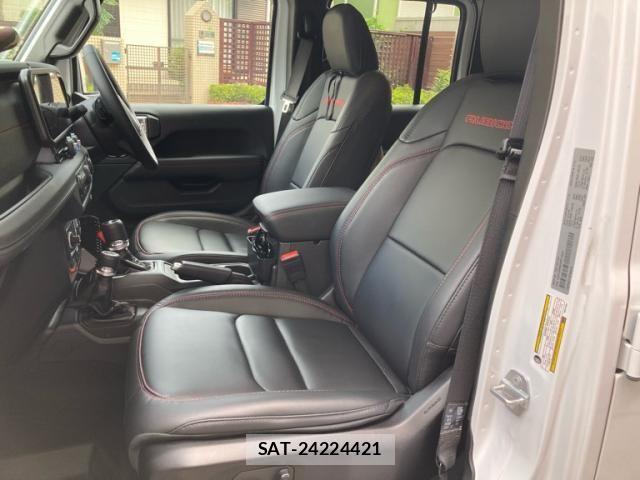 Jeep WRANGLER 2025-06 8562239-26