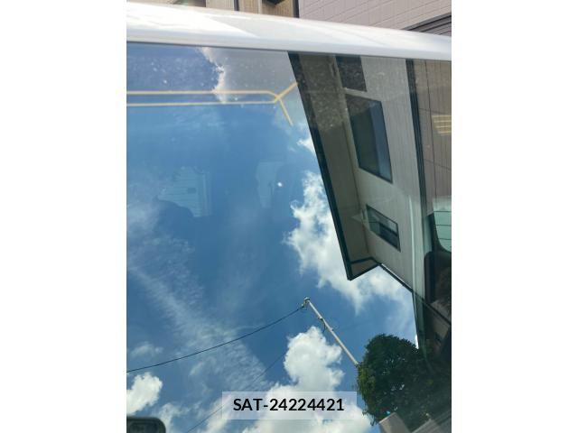 Jeep WRANGLER 2025-06 8562239-27