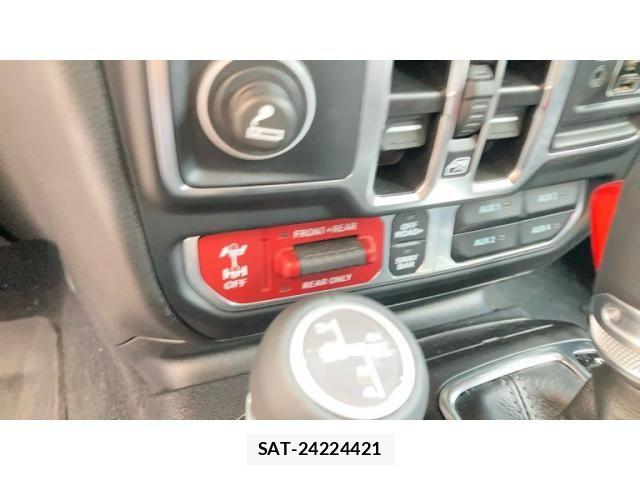 Jeep WRANGLER 2025-06 8562239-29