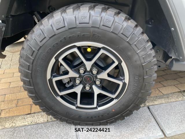 Jeep WRANGLER 2025-06 8562239-5