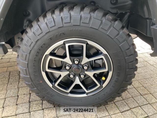 Jeep WRANGLER 2025-06 8562239-6