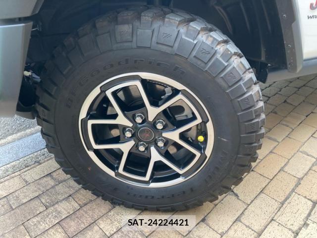 Jeep WRANGLER 2025-06 8562239-7