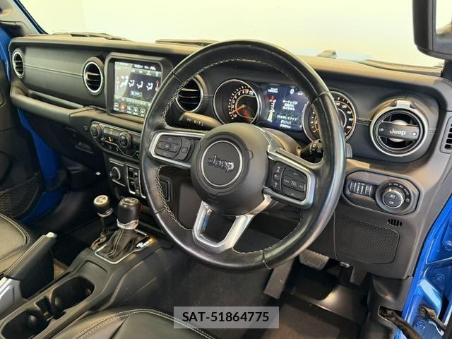 Jeep WRANGLER 2021-08 8627238-1