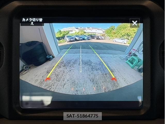 Jeep WRANGLER 2021-08 8627238-6