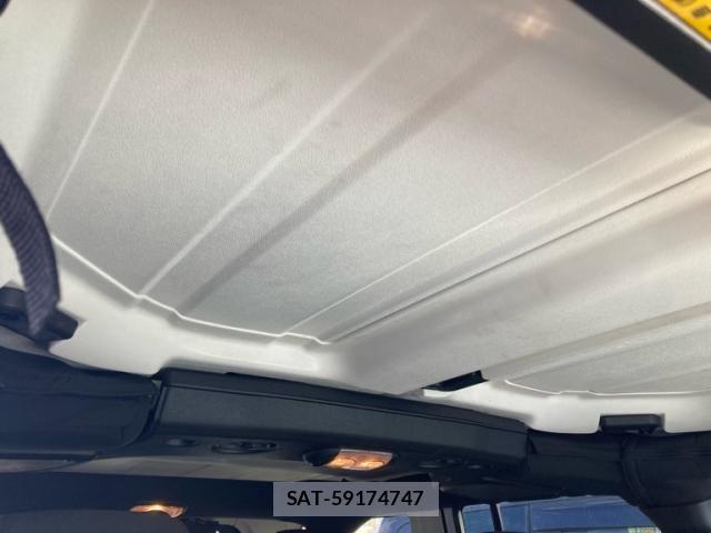Jeep WRANGLER 2015-06 8627242-13