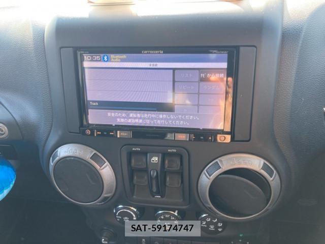 Jeep WRANGLER 2015-06 8627242-17