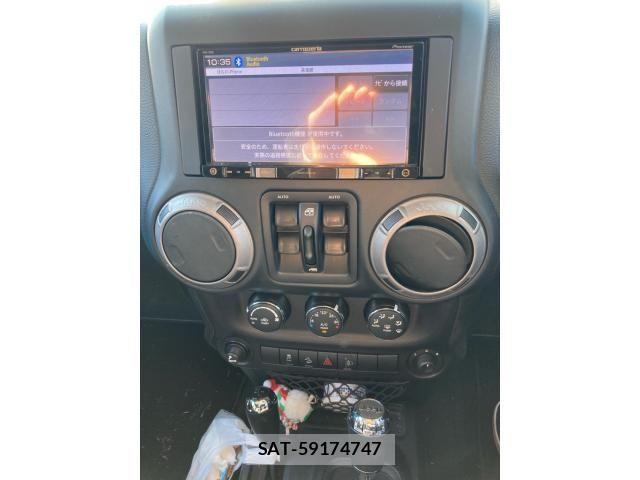 Jeep WRANGLER 2015-06 8627242-18