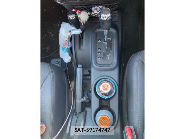 Jeep WRANGLER 2015-06 8627242-19