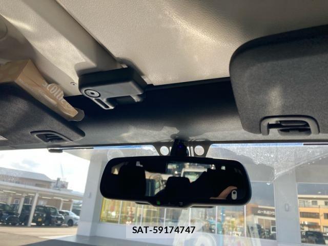 Jeep WRANGLER 2015-06 8627242-24