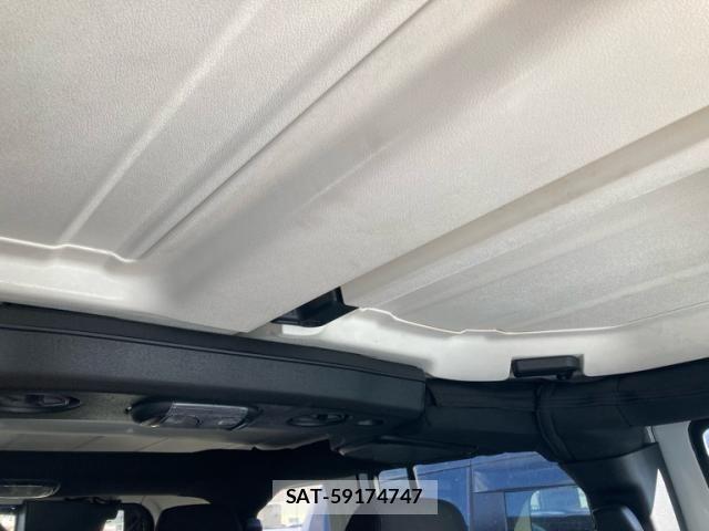 Jeep WRANGLER 2015-06 8627242-25