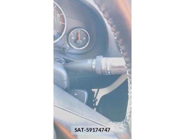 Jeep WRANGLER 2015-06 8627242-27