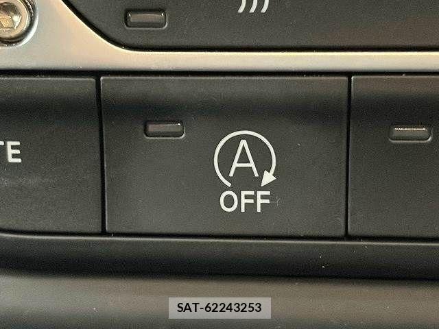 Jeep WRANGLER 2019-08 8627240-9