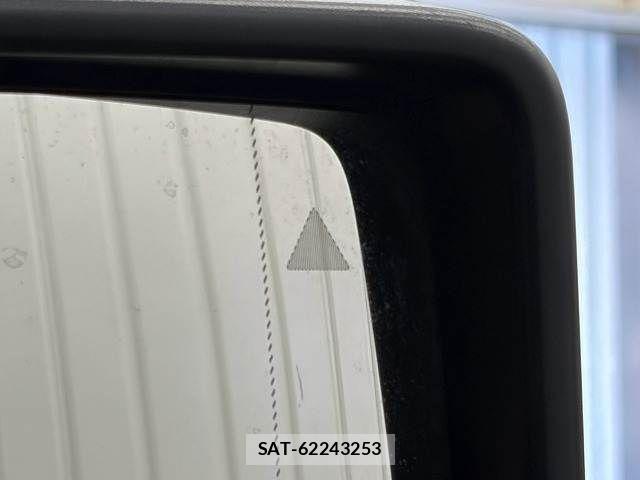 Jeep WRANGLER 2019-08 8627240-5