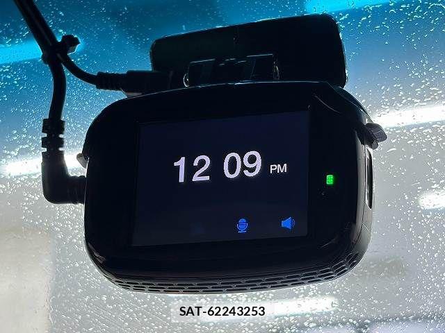 Jeep WRANGLER 2019-08 8627240-7