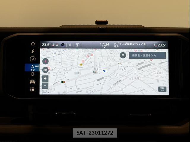 Jeep WRANGLER 2024-04 8627236-9