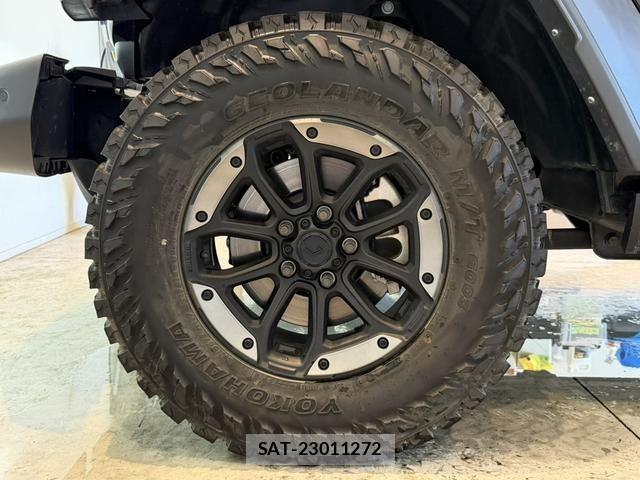 Jeep WRANGLER 2024-04 8627236-10