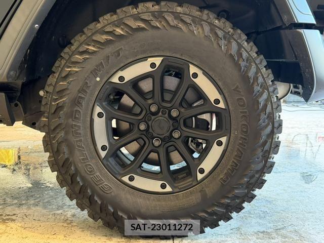 Jeep WRANGLER 2024-04 8627236-11