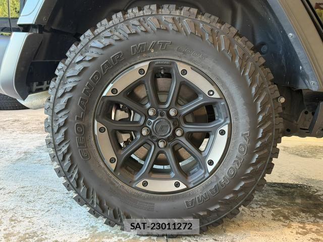 Jeep WRANGLER 2024-04 8627236-12