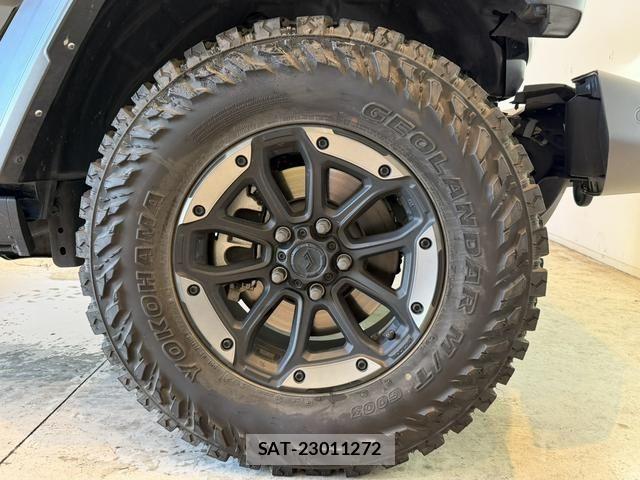 Jeep WRANGLER 2024-04 8627236-13