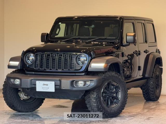 Jeep WRANGLER 2024-04 8627236-15