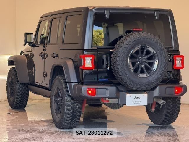 Jeep WRANGLER 2024-04 8627236-1