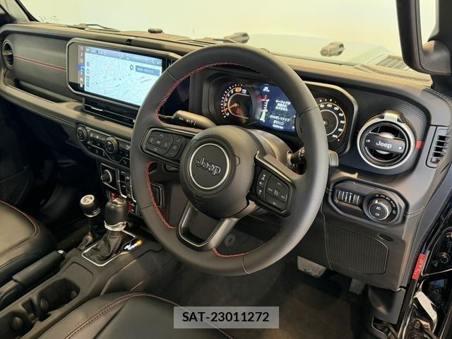 Jeep WRANGLER 2024-04 8627236-2