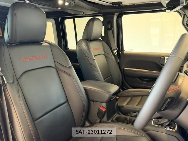 Jeep WRANGLER 2024-04 8627236-3
