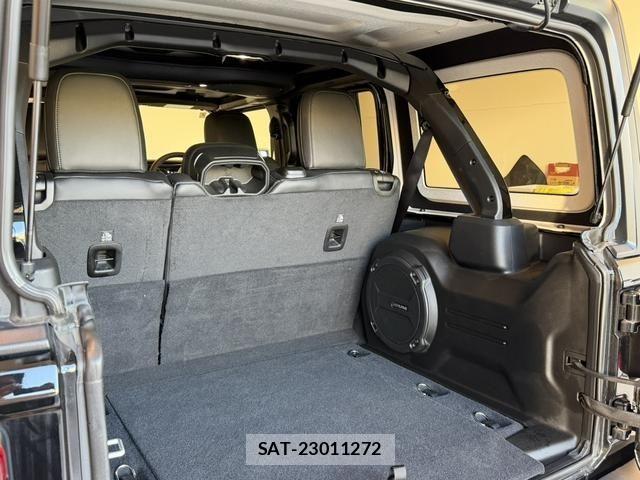Jeep WRANGLER 2024-04 8627236-4