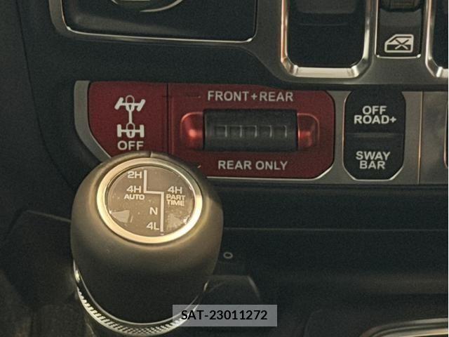 Jeep WRANGLER 2024-04 8627236-6