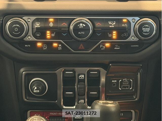 Jeep WRANGLER 2024-04 8627236-7