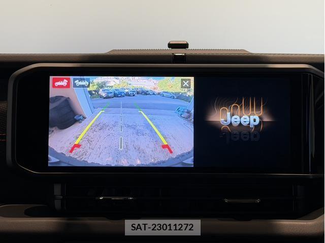 Jeep WRANGLER 2024-04 8627236-8