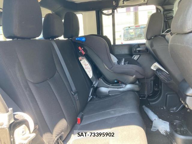 Jeep WRANGLER 2016-05 8627241-10