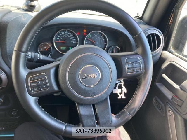 Jeep WRANGLER 2016-05 8627241-13