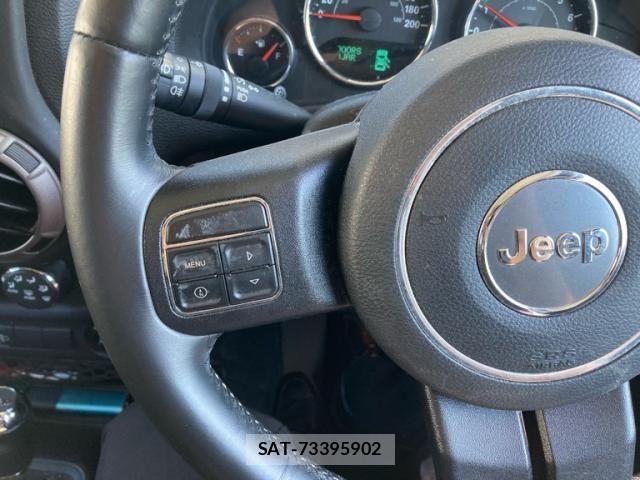 Jeep WRANGLER 2016-05 8627241-14