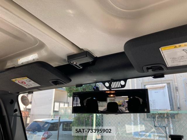 Jeep WRANGLER 2016-05 8627241-17