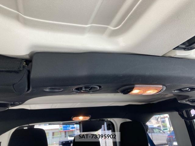 Jeep WRANGLER 2016-05 8627241-18