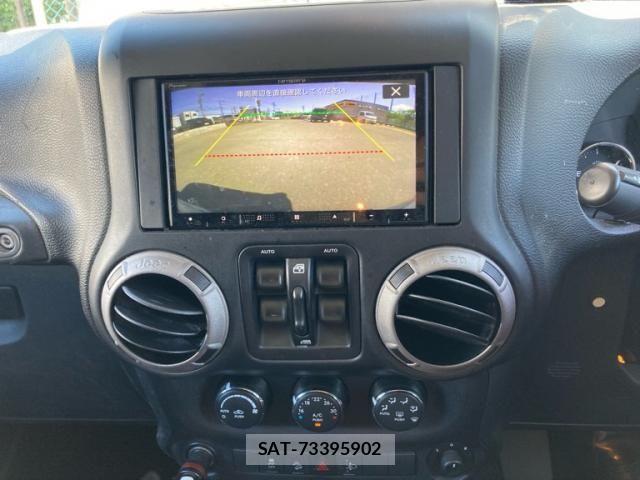 Jeep WRANGLER 2016-05 8627241-20