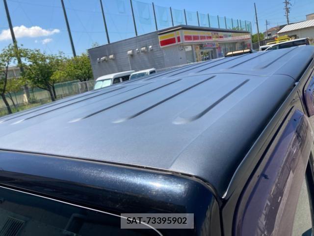 Jeep WRANGLER 2016-05 8627241-4