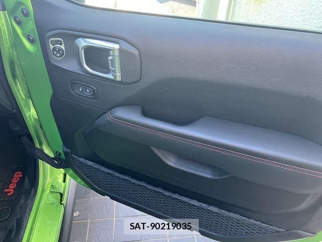 Jeep WRANGLER 2025-05 8627233-10